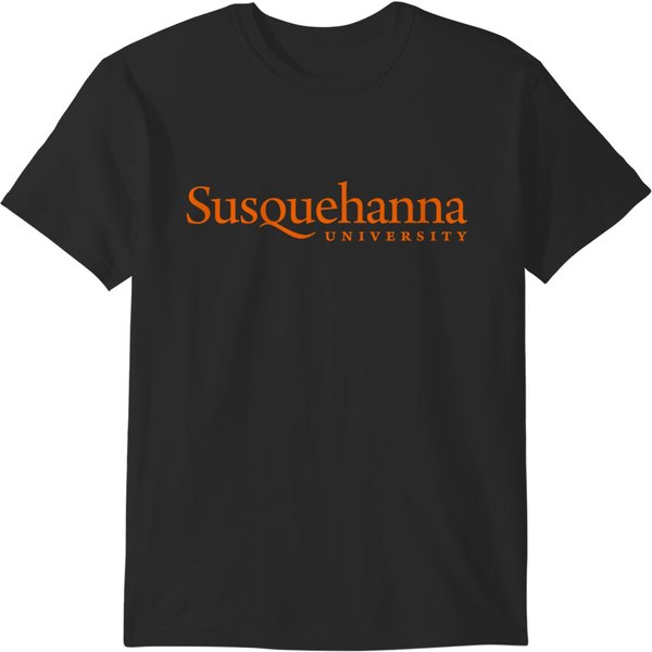 Susquehanna University T-Shirts-image