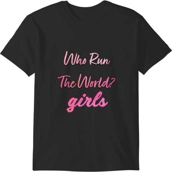 Beyonce T-Shirts-image