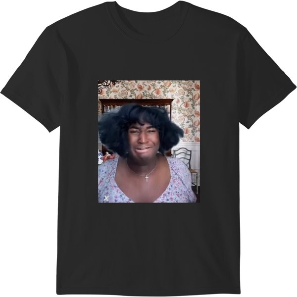 Terri Joe T-Shirts-image