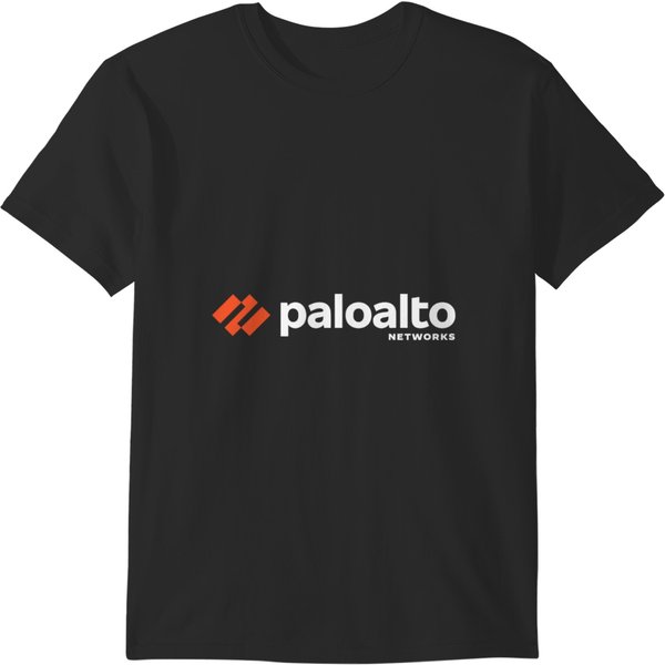 Palo Alto Networks T-Shirts-image