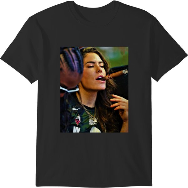 Kelsey Plum,Basketball,W,,Game,Mvp,Sports,Aces,,Aja Wilson,Dunk,Las Vegas,Gifts T-Shirts-image