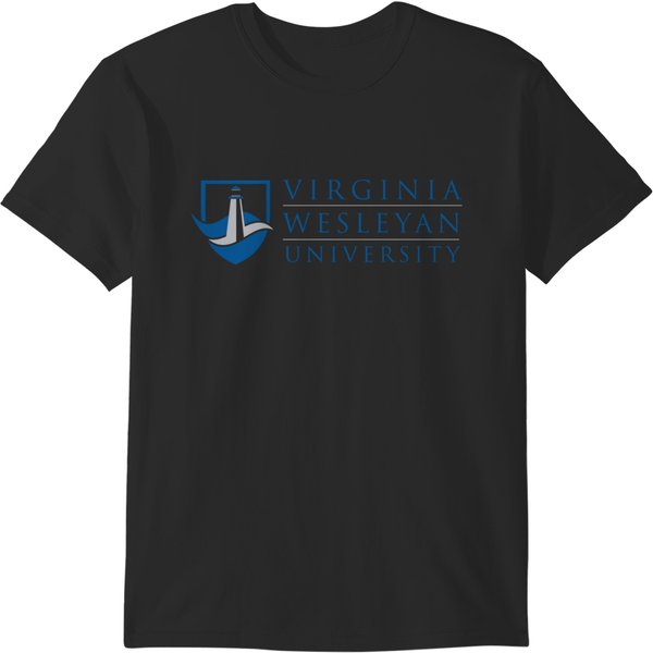 Virginia Wesleyan University T-Shirts-image