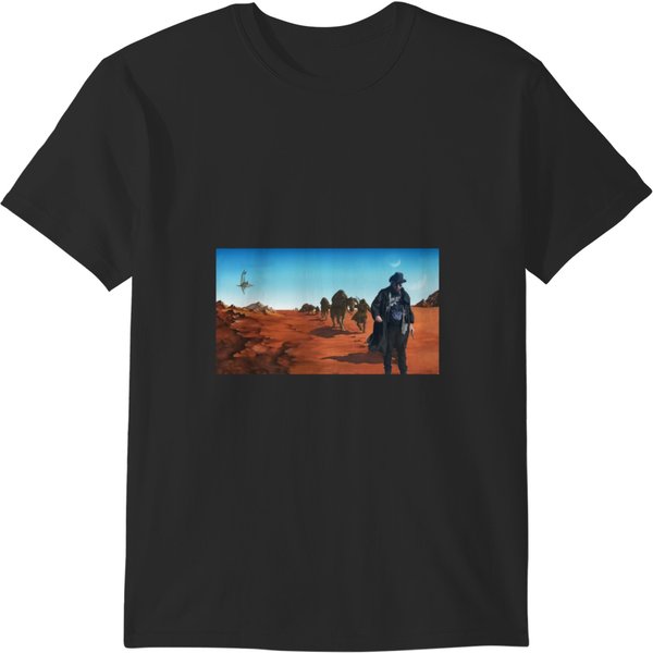 Kingcobrajfs Cobes Gothic King Cobra Jfs Warrlord T-Shirts-image
