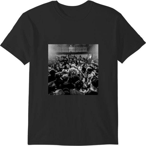 Fred Again... Fred Again T-Shirts-image