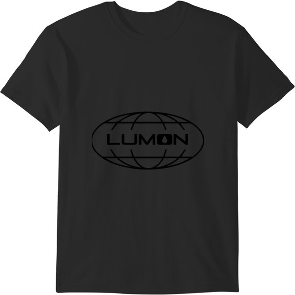 Severance Lumon T-Shirts-image