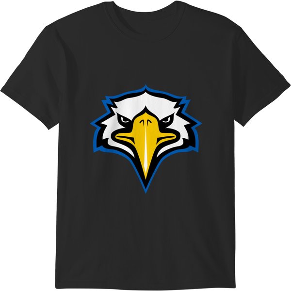 Morehead State University (Msu) Eagle's T-Shirts-image