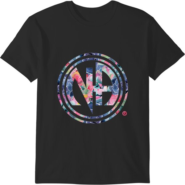 Cool Na Logo Narcotics Anonymous Na Aa T-Shirts-image