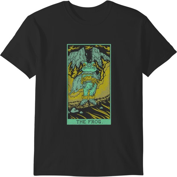 Chrono Trigger Chrono Trigger Video Game T-Shirts-image