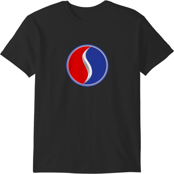 Studebaker Logo T-Shirts-image