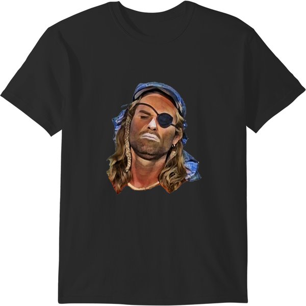 Simply Captain Ron T-Shirts-image
