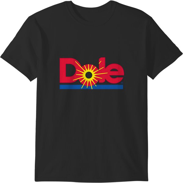 Dole Food T-Shirts-image