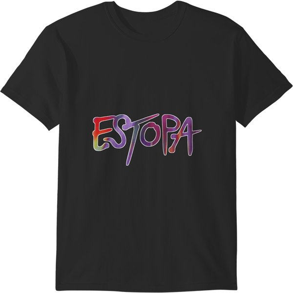 Estopa 5 T-Shirts-image