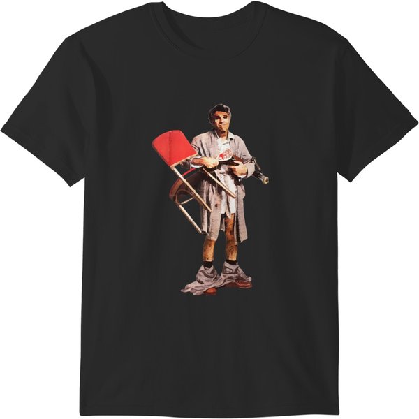 What A Jerk T-Shirts-image
