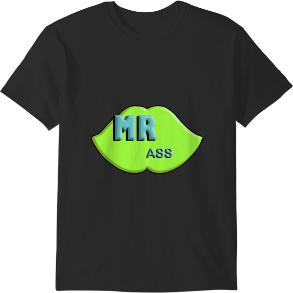 Billy Gunn Logo Wwfwweaew T-Shirts-image