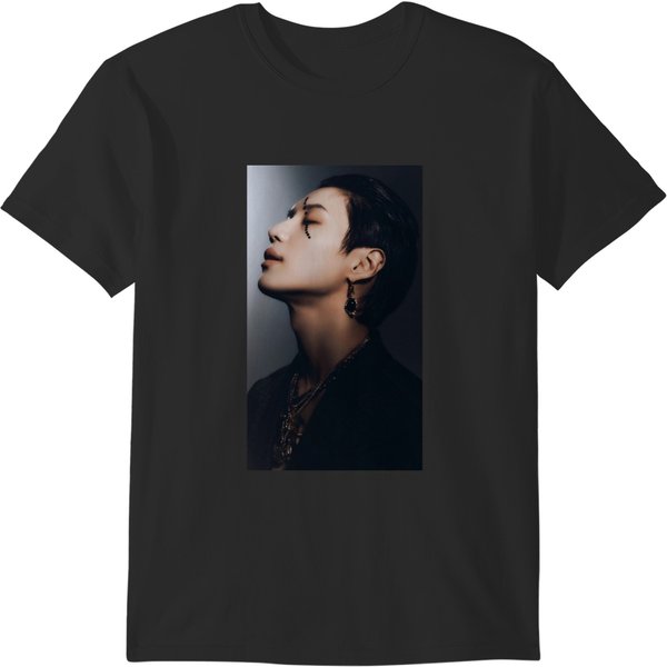 Shinee Taeminshinee Taeminshinee Taemin T-Shirts-image
