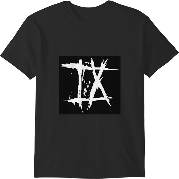 Ice Nine Kills T-Shirt-image