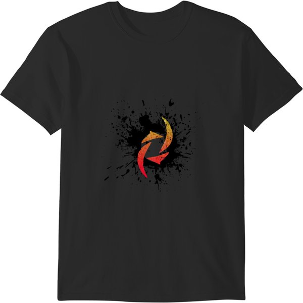 Halestorm T-Shirt-image