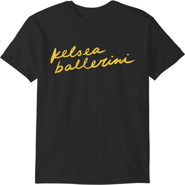 Kelsea Ballerini T-Shirts-image