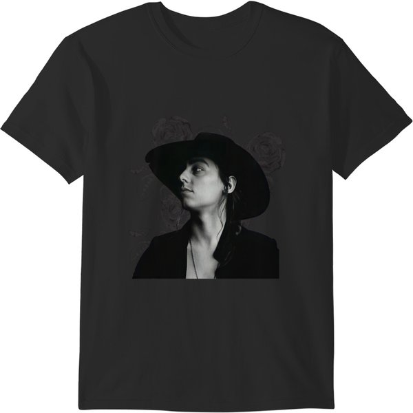 Jake Kiszka T-Shirts-image