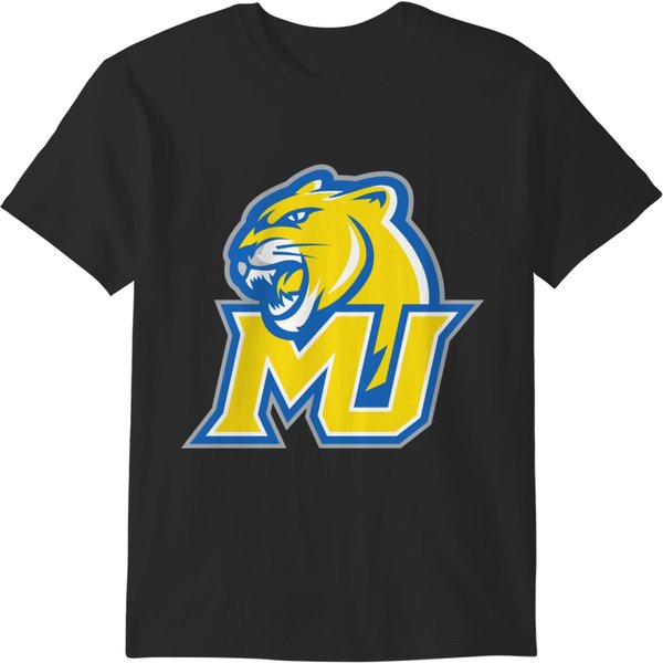 Misericordia University Cougars T-Shirts-image