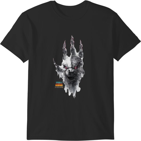 The New Empire(2) T-Shirts-image