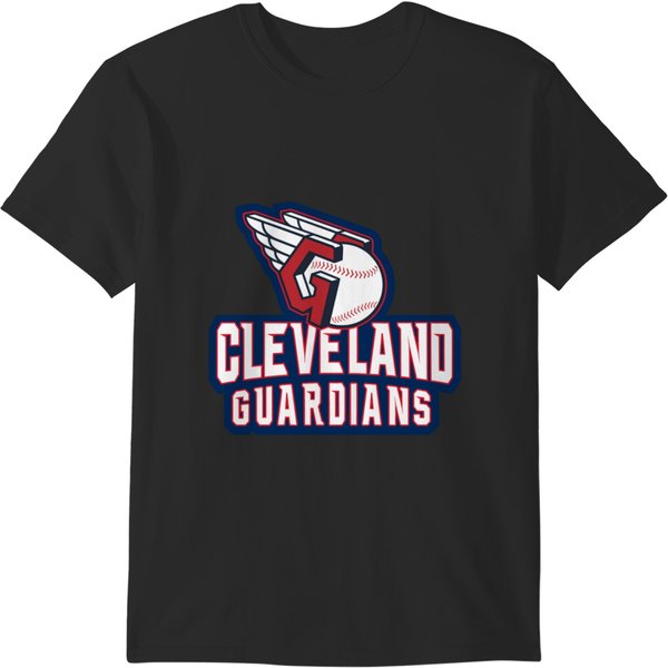 Guardians Fan T-Shirts-image