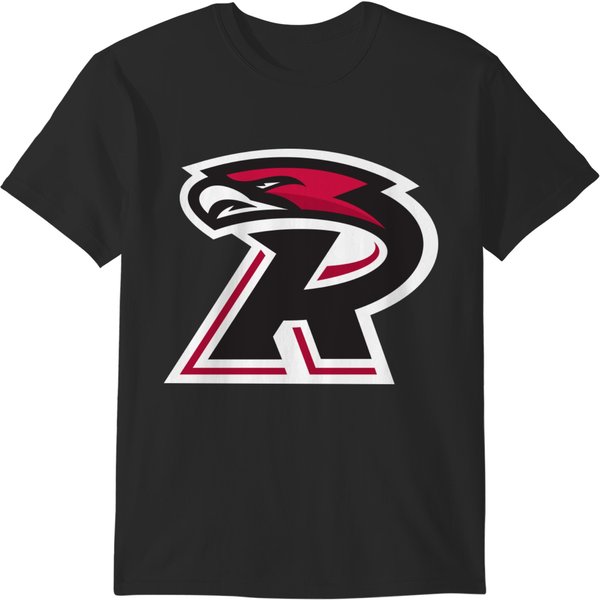 Ripon College Red Hawks Souvenirs T-Shirts-image