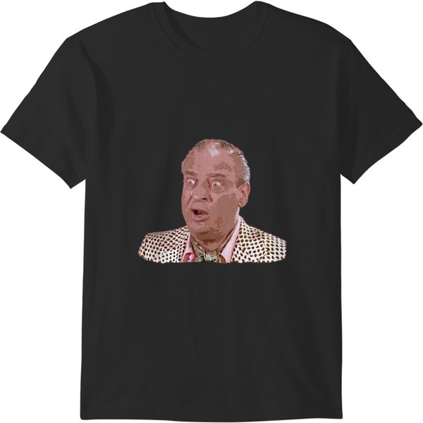 Rodney Dangerfield T-Shirts-image