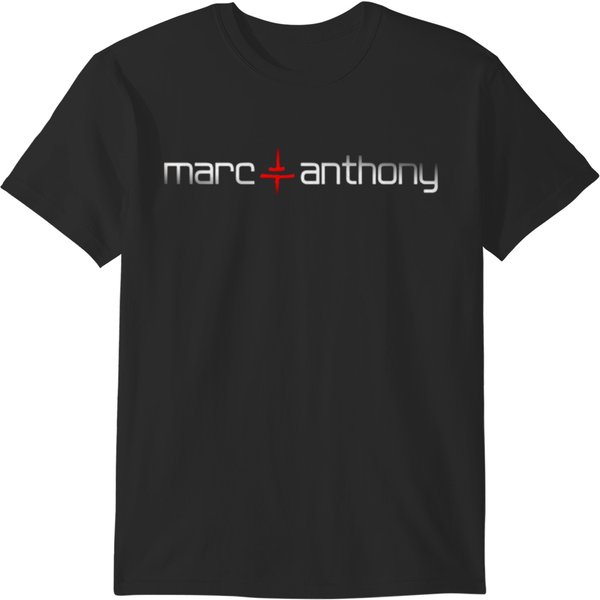 Marc Anthony T-Shirts-image