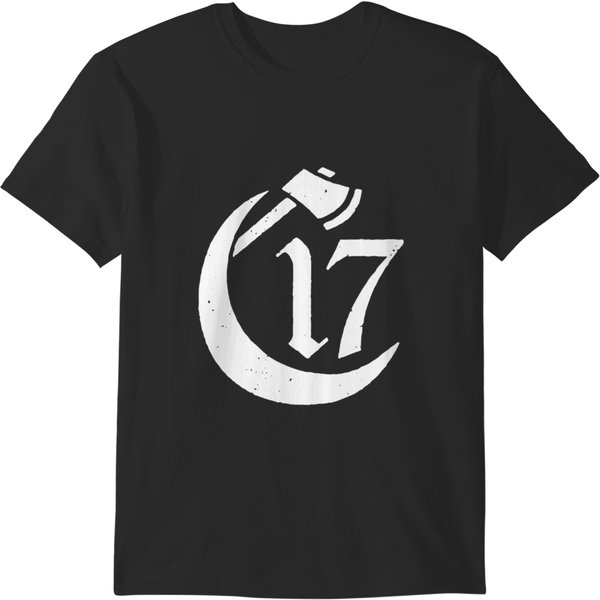 Ouija Macc T-Shirts-image