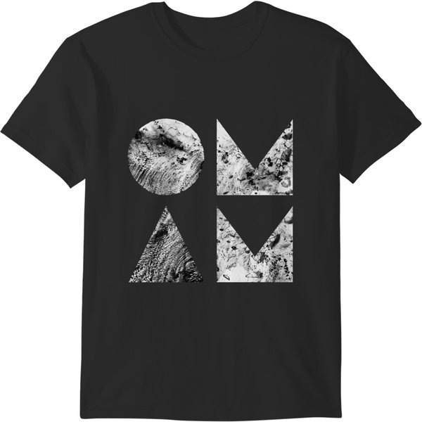 Of Monsters And Men T-Shirts-image