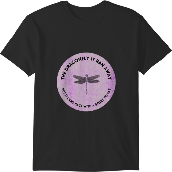 Omam - Of Monsters And Men T-Shirts-image