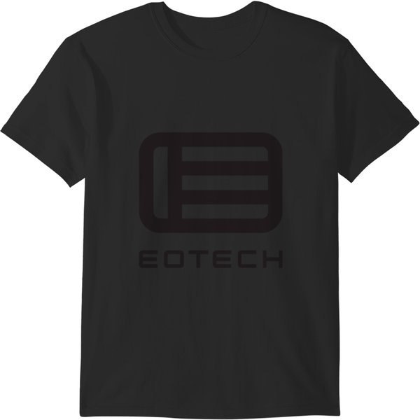 Eotech Logo T-Shirts-image
