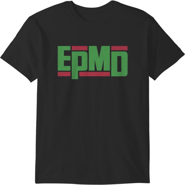 Epmd 3 T-Shirts-image