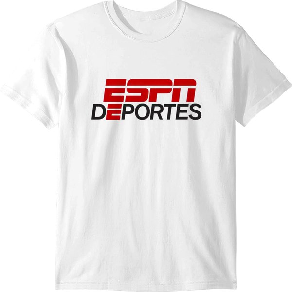 Espn Deportes Literally Espn Sports T-Shirts-image