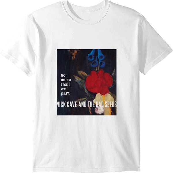 Nick Cave T-Shirts-image