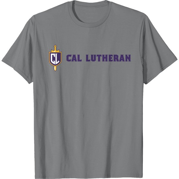 Cal Lutheran University T-Shirts-image