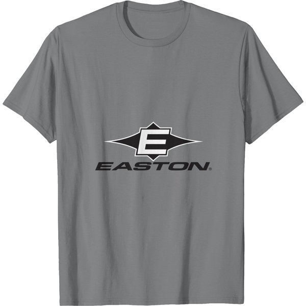 Easton Hockey T-Shirts-image