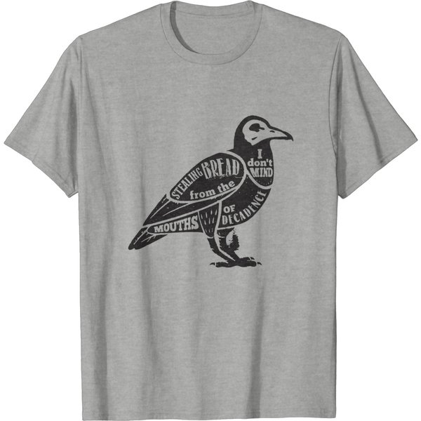 PeàRl JàM Band, Pearl-Jam Music, Pel Jam Band Pearl And Jam T-Shirts-image