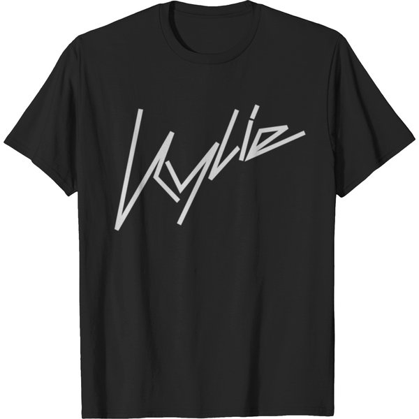 Kylie Minogue Can't Get You Out Of My Head Classic T-Shirt-image