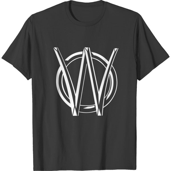 Vintage Willys Overland Logo Premium T-Shirts-image
