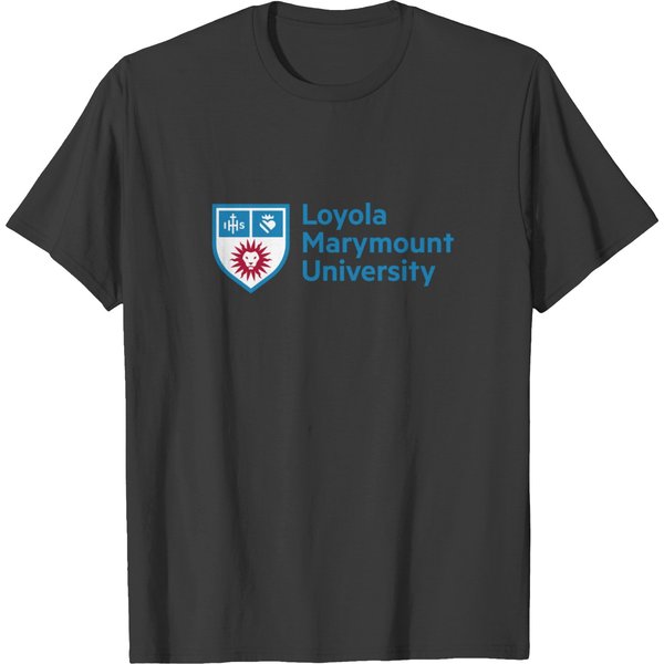 Loyola Marymount University Design T Shirts-image