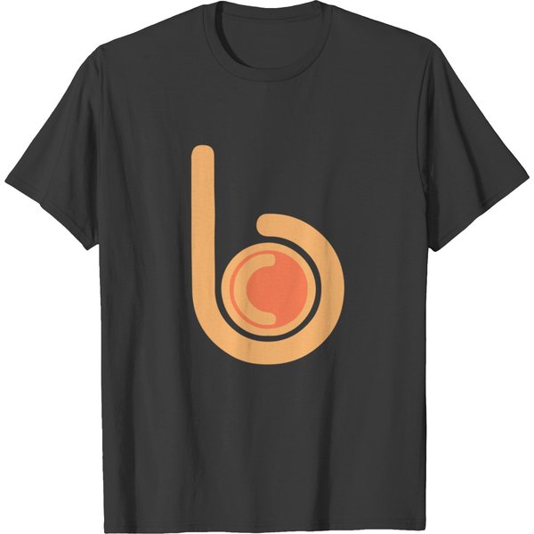 Boards Of Canada Logo T-Shirts-image