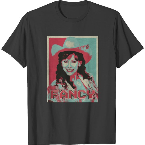 Reba Mcentire Tour T-Shirts-image