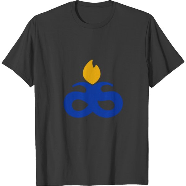 Albany State University T-Shirts-image