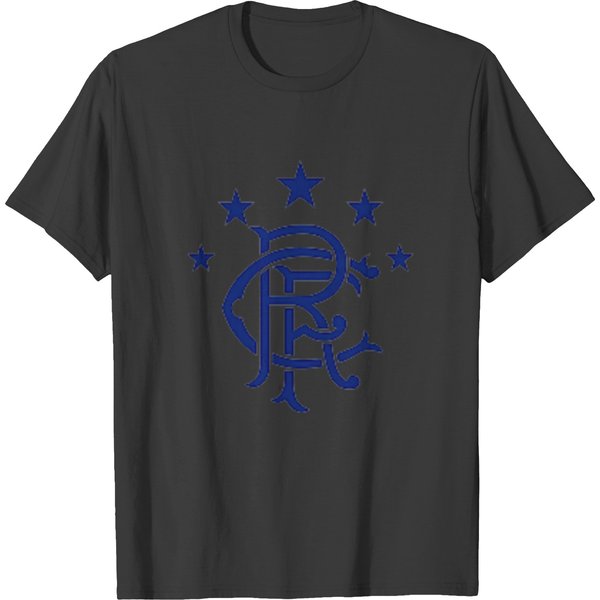 Glasgow Rangers T-Shirts-image
