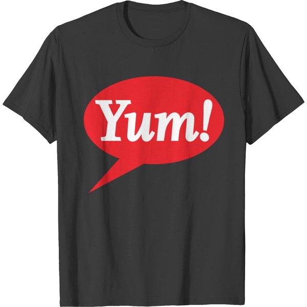 Yum! Brands T-Shirts-image