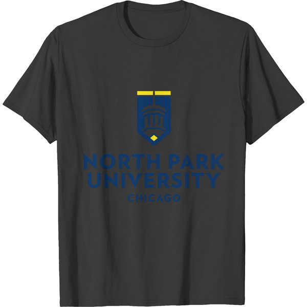 North Park University Established 1891 T-Shirts-image