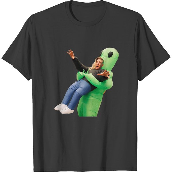 Tom Macdonald Active T-Shirt (1) T-Shirts-image