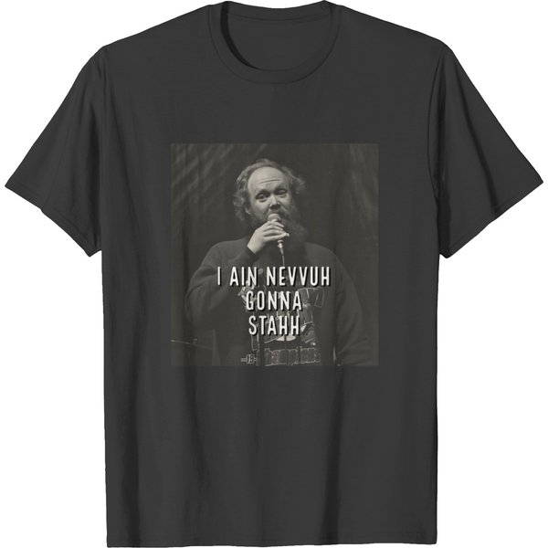 William Montgomery(1) William Montgomery(1) T Shirts-image